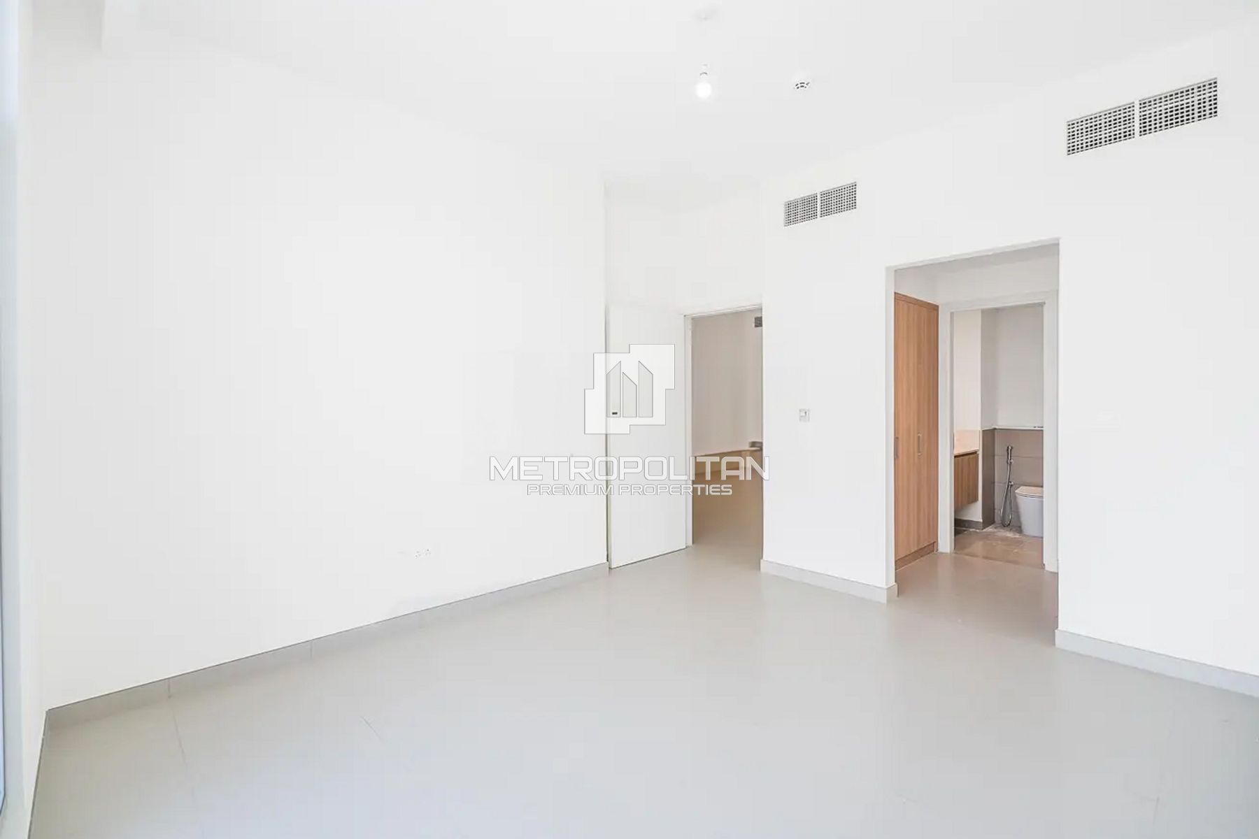 5BR Villa for Rent in Dubai South (Dubai World Central) – MPR-8726 photo-1