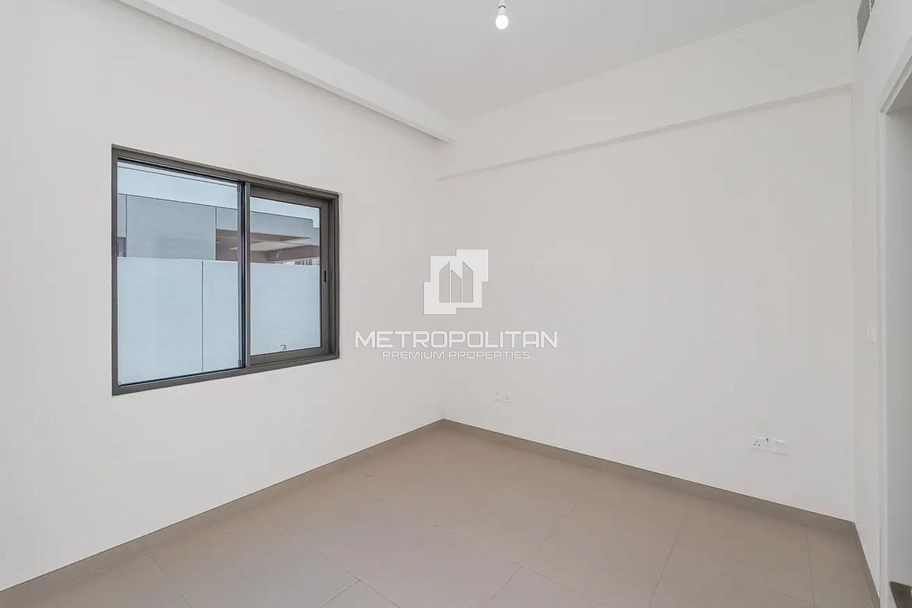 5BR Villa for Rent in Dubai South (Dubai World Central) – MPR-8726 photo-2