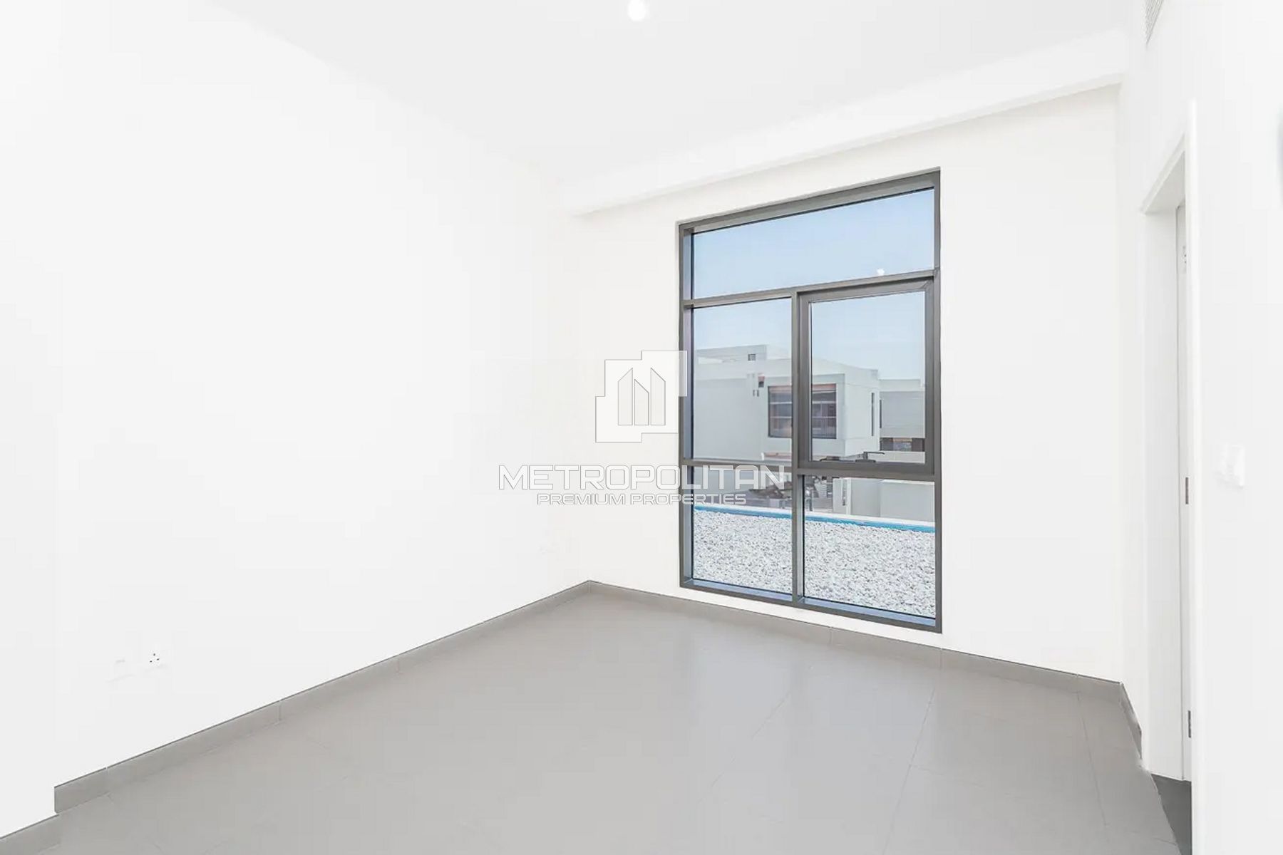 5BR Villa for Rent in Dubai South (Dubai World Central) – MPR-8726 photo-3