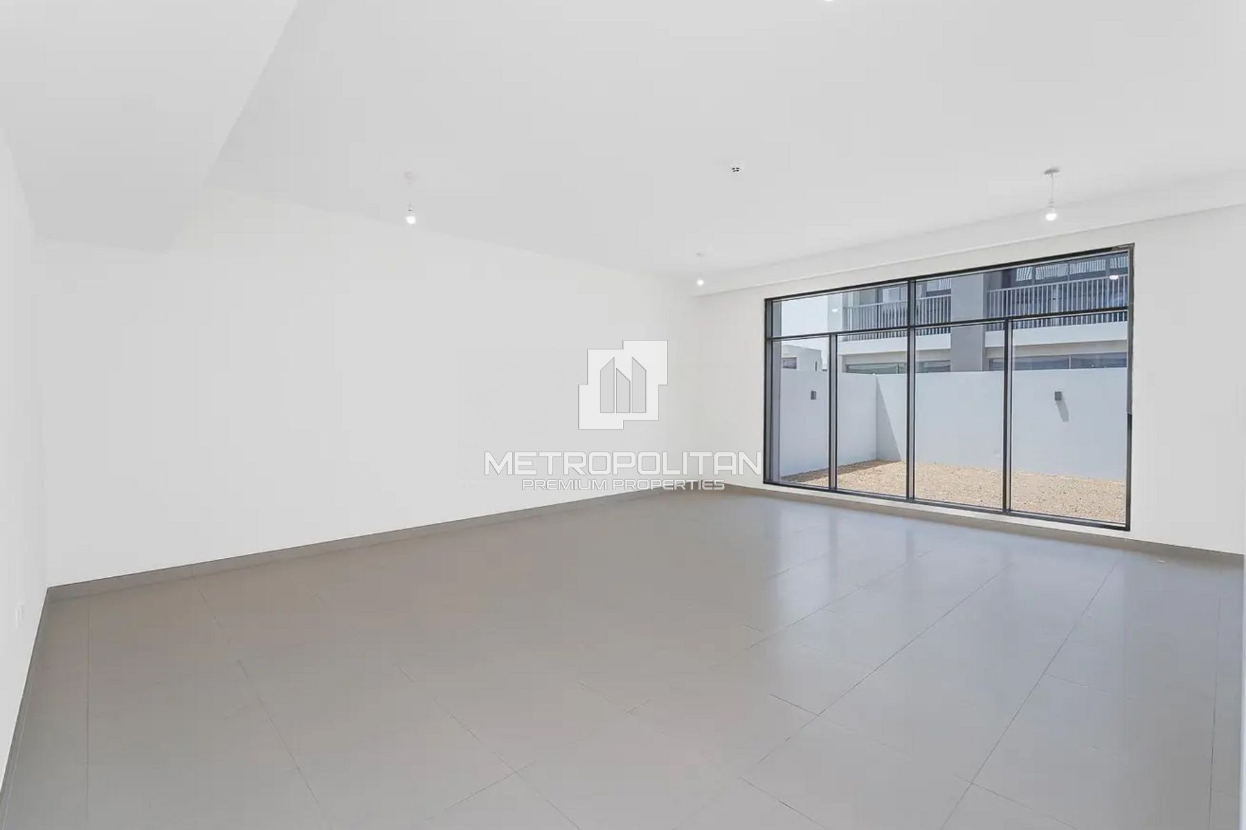 5BR Villa for Rent in Dubai South (Dubai World Central) – MPR-8726 photo-4