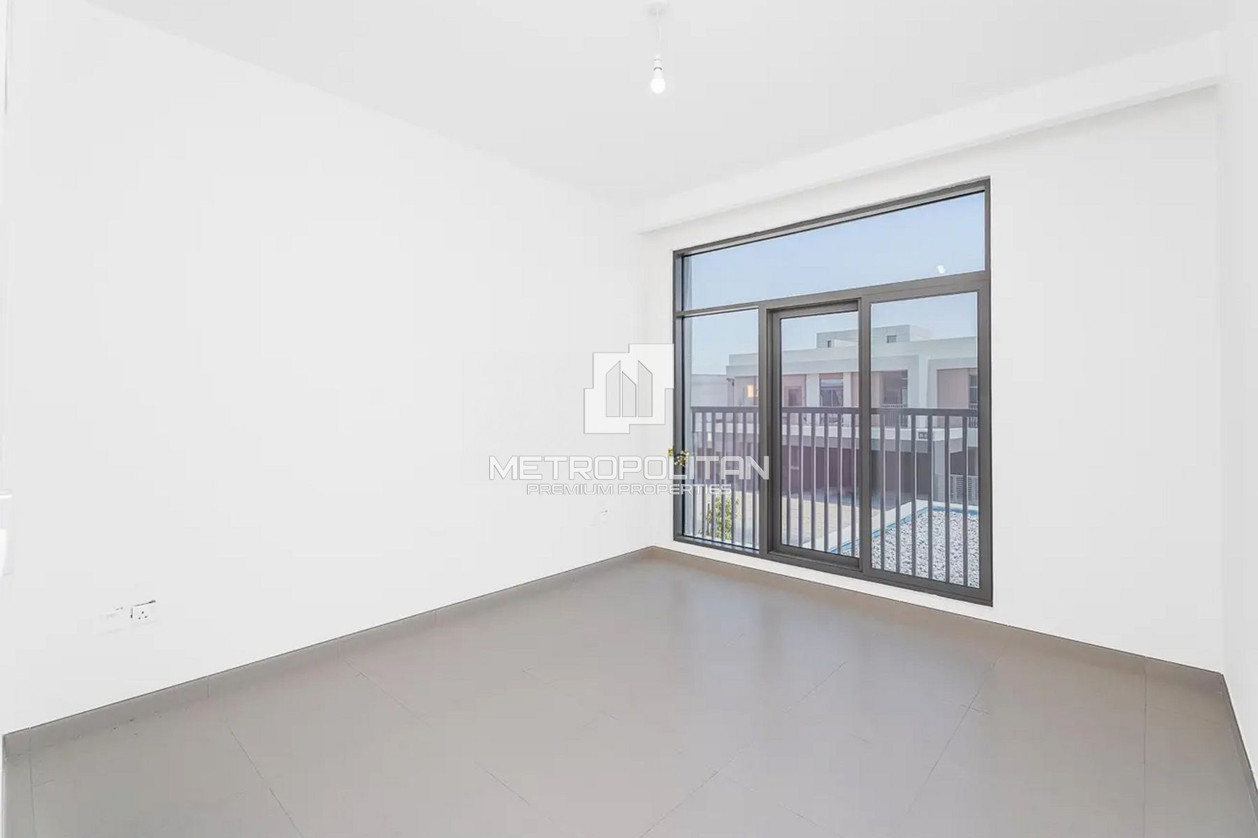 5BR Villa for Rent in Dubai South (Dubai World Central) – MPR-8726 photo-5