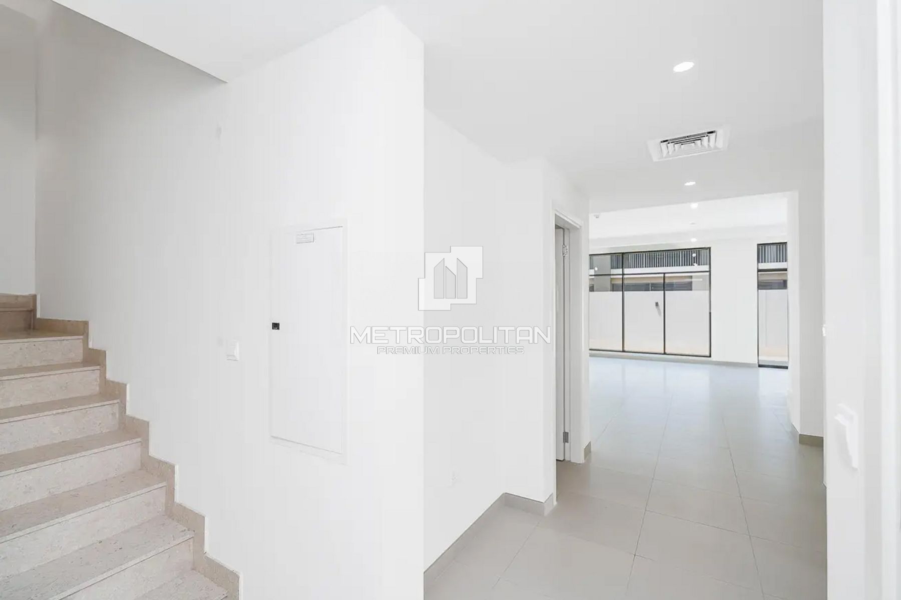 5BR Villa for Rent in Dubai South (Dubai World Central) – MPR-8726 photo-6