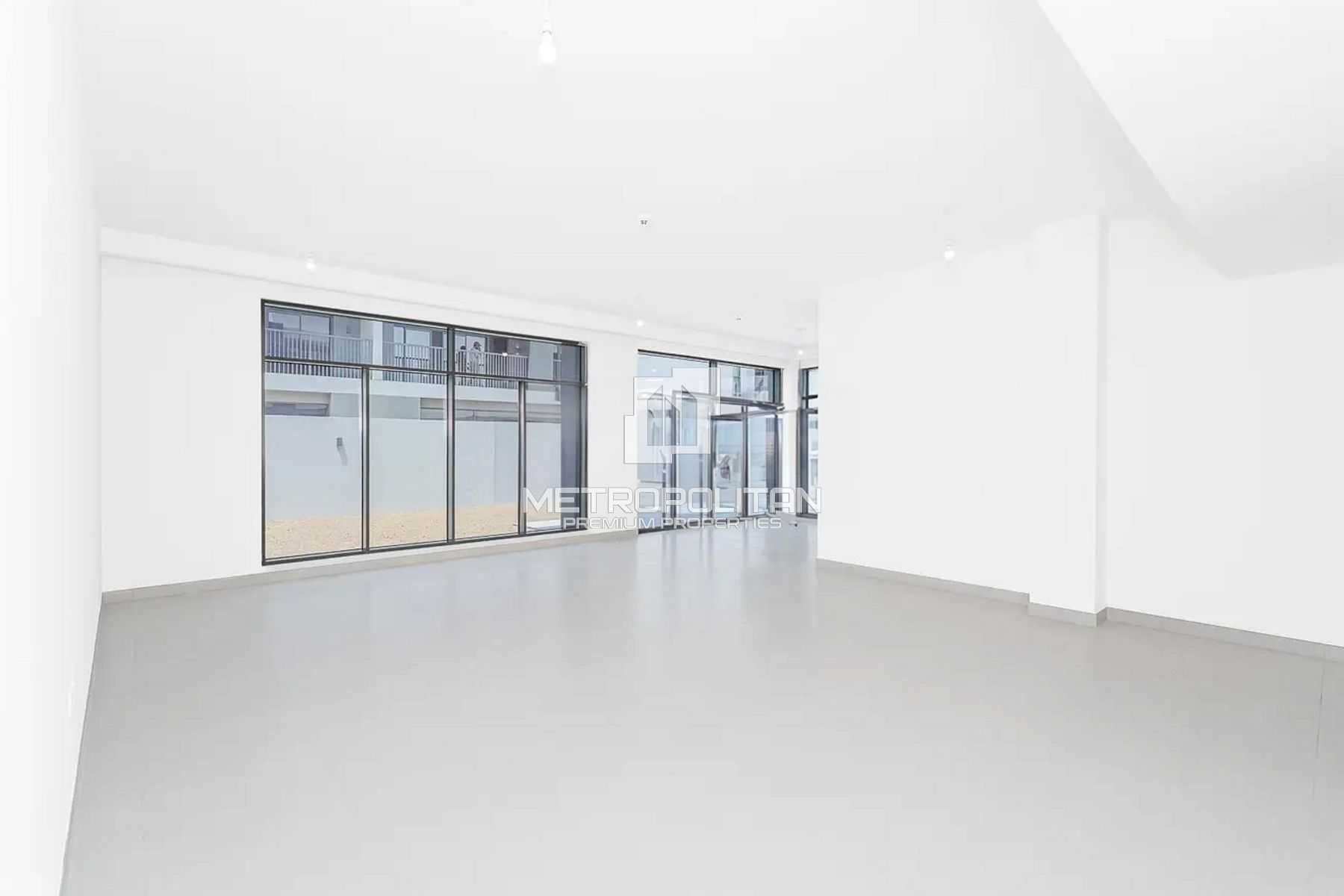 5BR Villa for Rent in Dubai South (Dubai World Central) – MPR-8726 photo-7