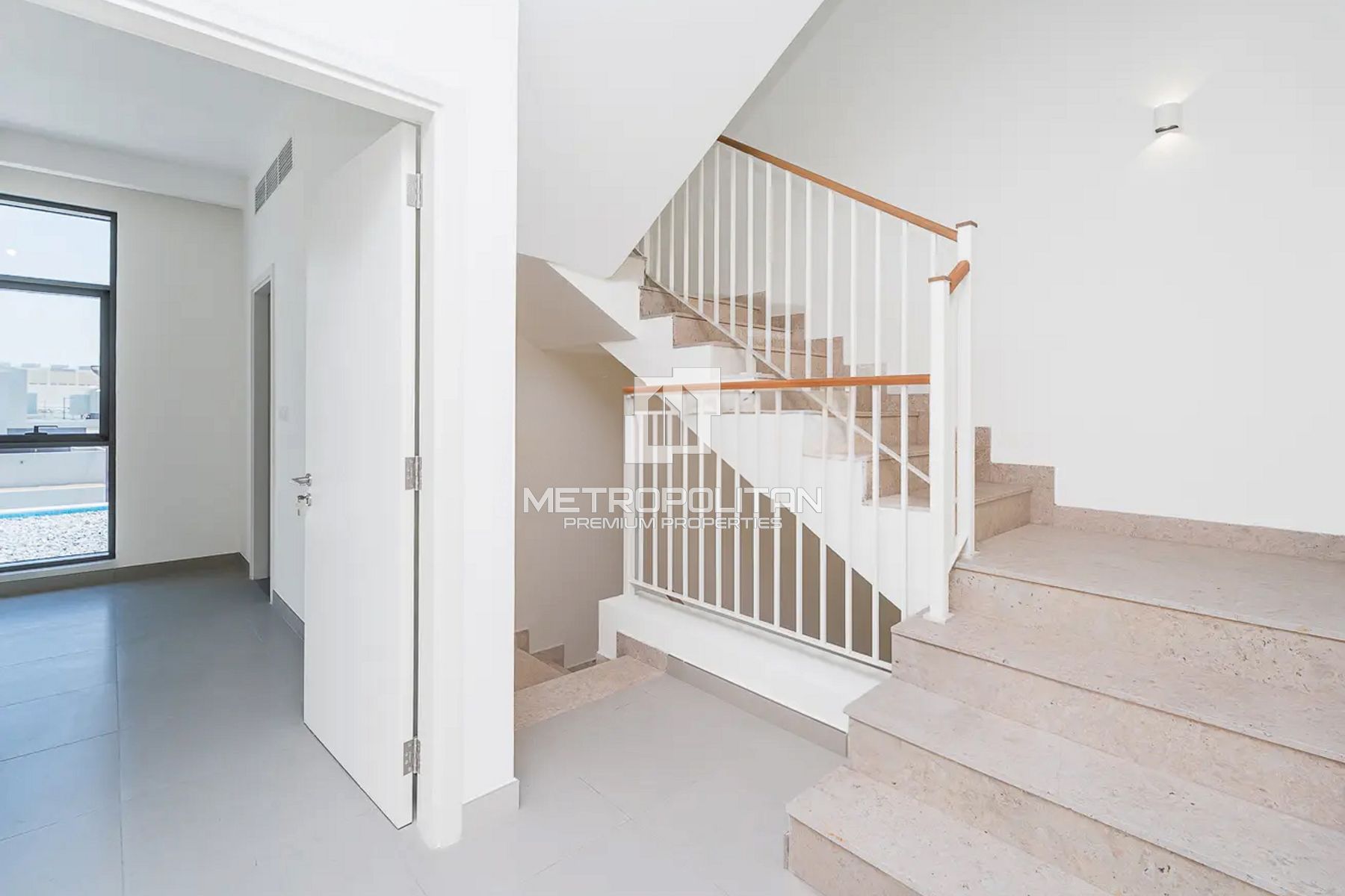 5BR Villa for Rent in Dubai South (Dubai World Central) – MPR-8726 photo-8