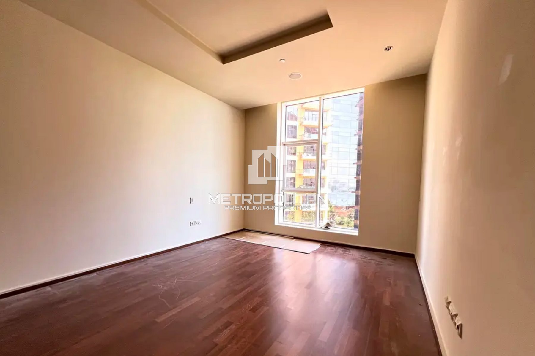 Image - Sapphire, Palm Jumeirah, 迪拜 | Project - 公寓