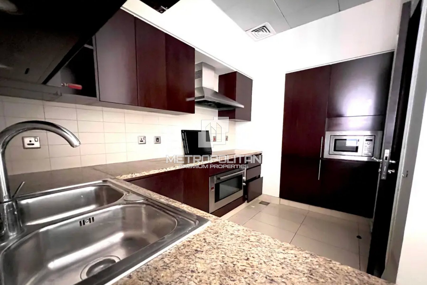 Image - Sapphire, Palm Jumeirah, 迪拜 | Project - 公寓