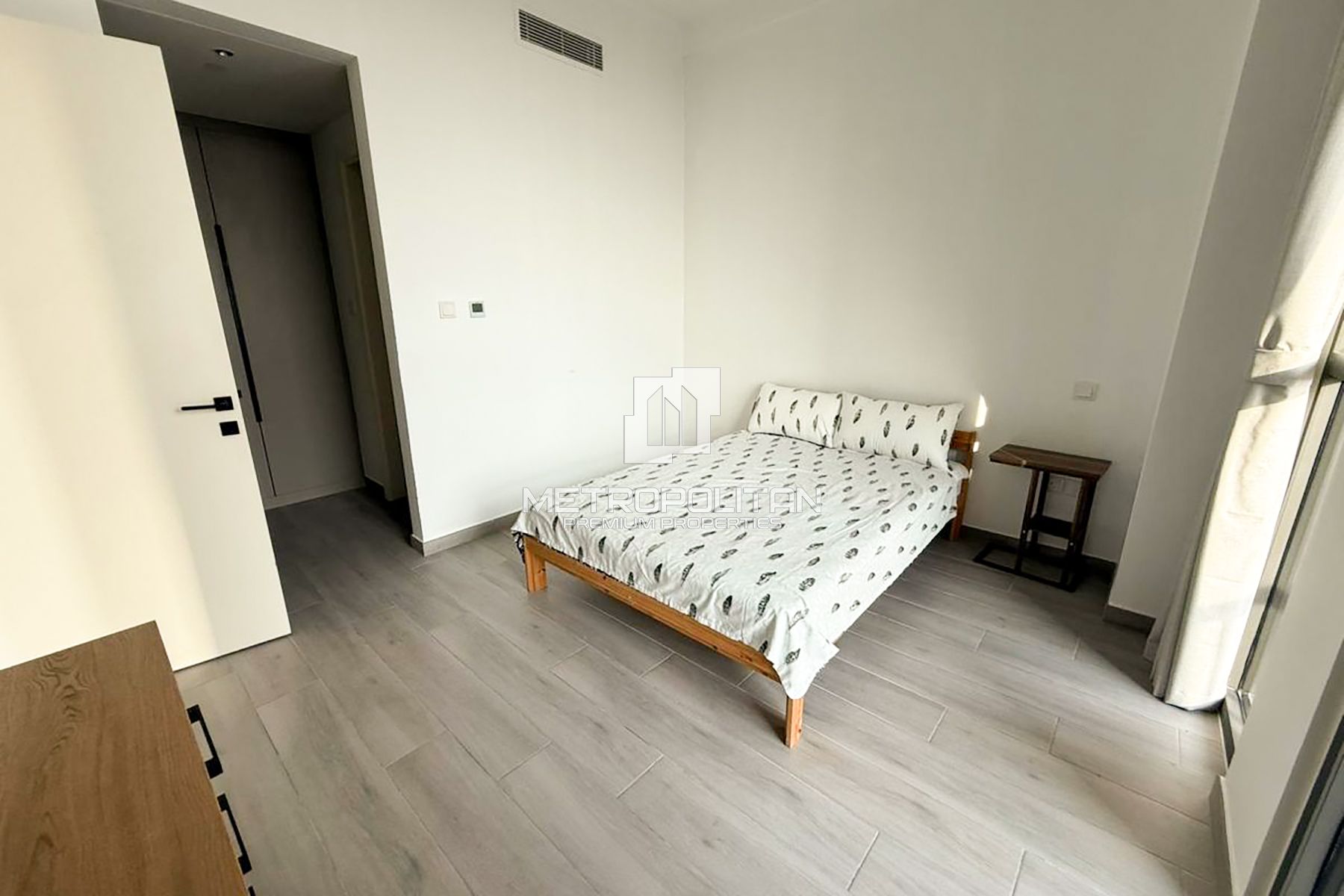 Image - Noor 2, Dubai Production City (IMPZ), Dubai | Project - شقة