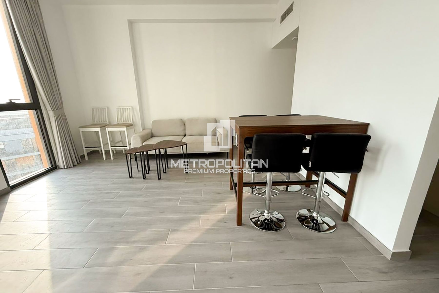 Image - Noor 2, Dubai Production City (IMPZ), Dubai | Project - شقة