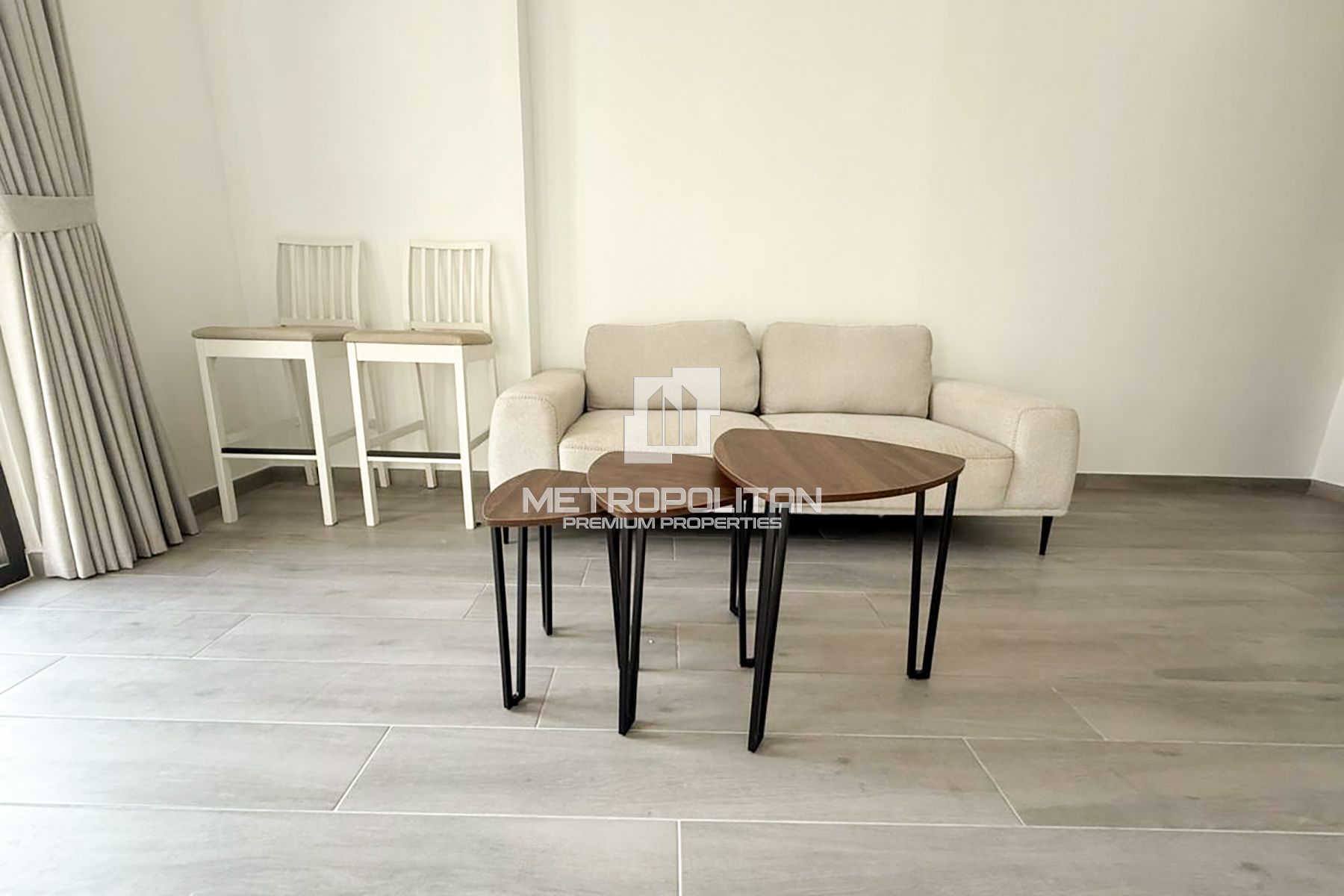 Image - Noor 2, Dubai Production City (IMPZ), Dubai | Project - شقة