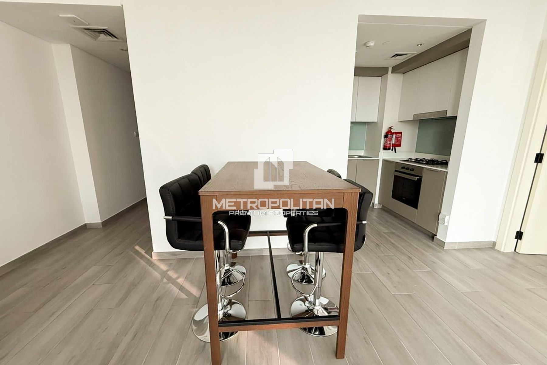 Image - Noor 2, Dubai Production City (IMPZ), Dubai | Project - شقة