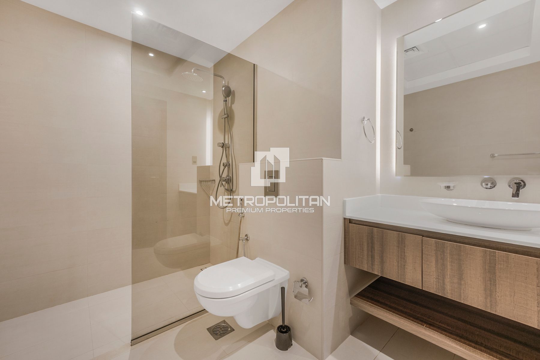 1BR Apartment for Rent in Arjan – MPR-8732 photo-9