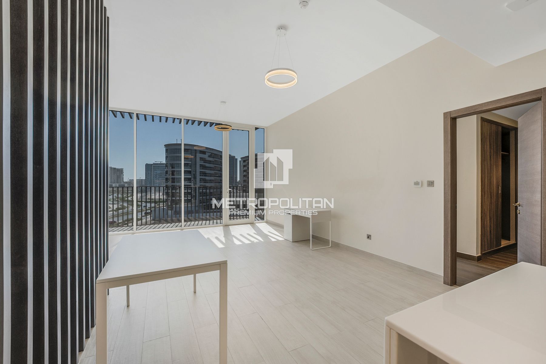 1BR Apartment for Rent in Arjan – MPR-8732 photo-10