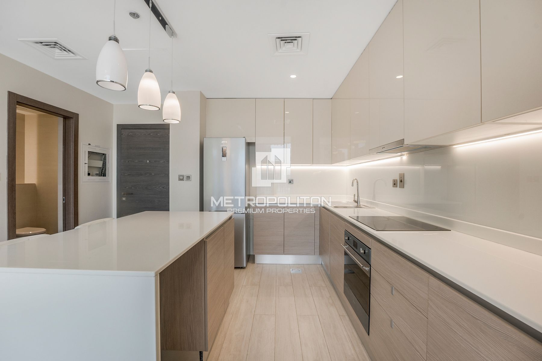 1BR Apartment for Rent in Arjan – MPR-8732 photo-11