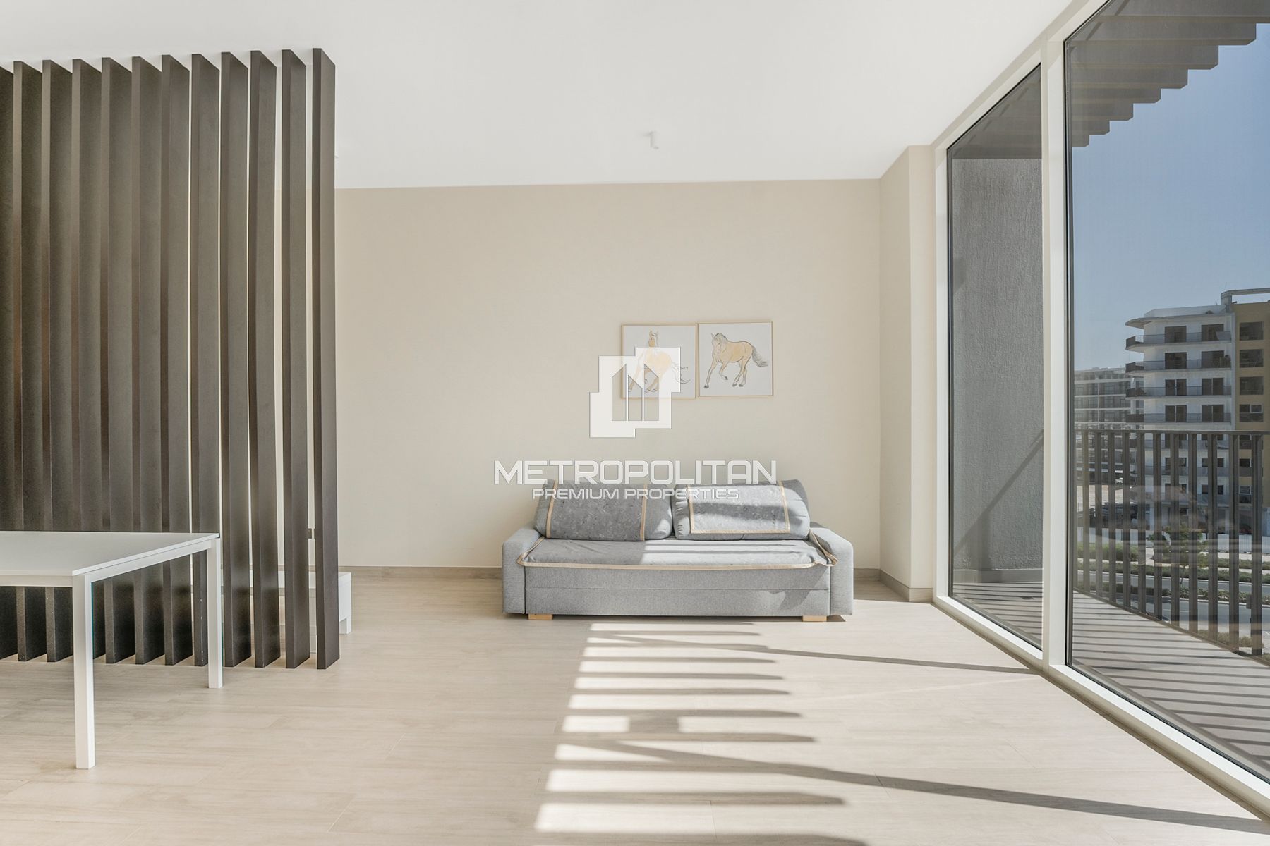 1BR Apartment for Rent in Arjan – MPR-8732 photo-12