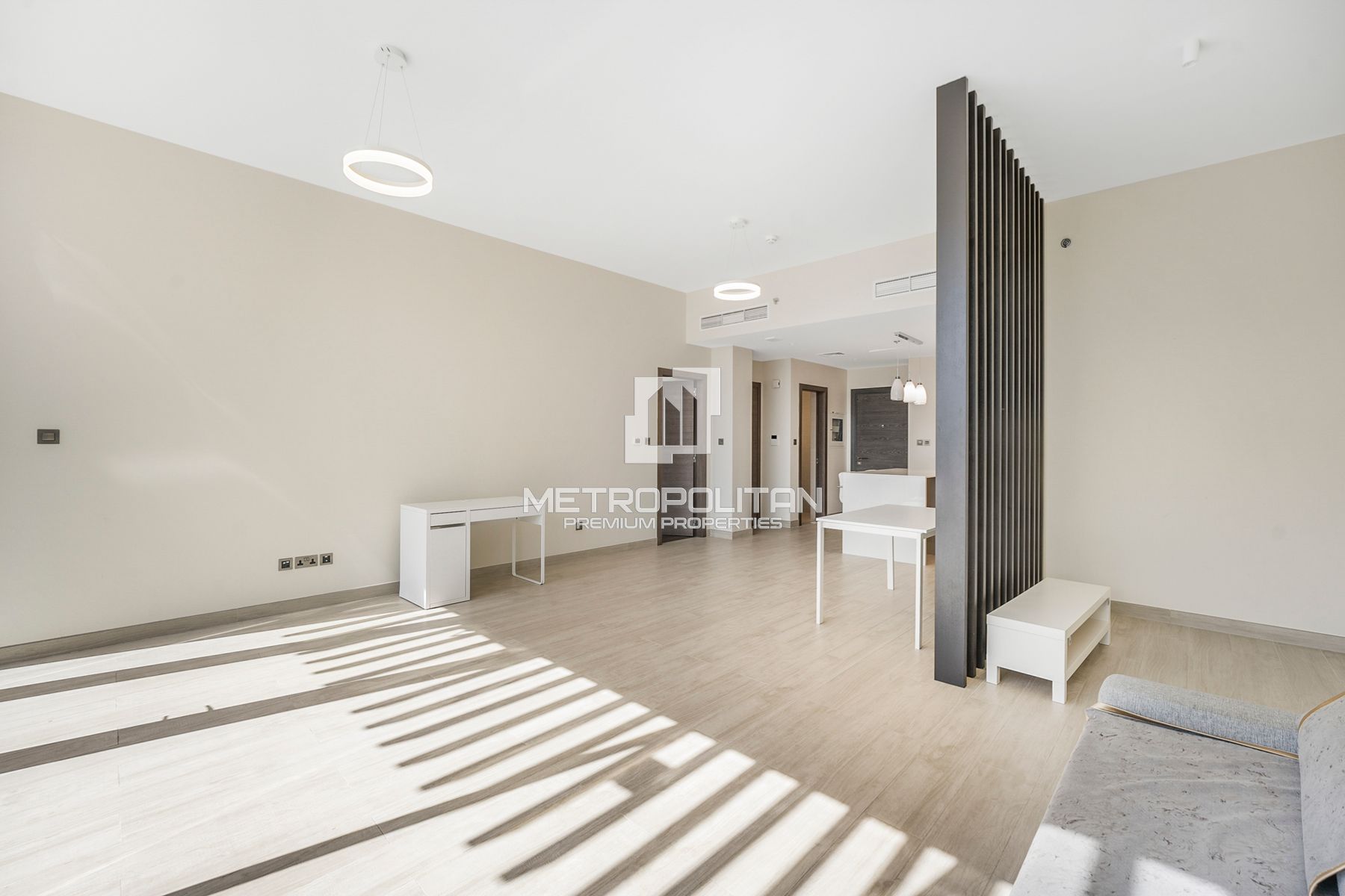 1BR Apartment for Rent in Arjan – MPR-8732 photo-13