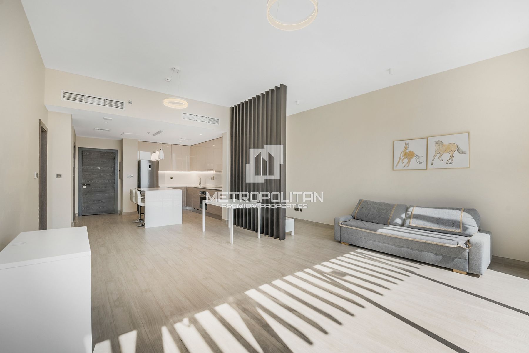 1BR Apartment for Rent in Arjan – MPR-8732 photo-14