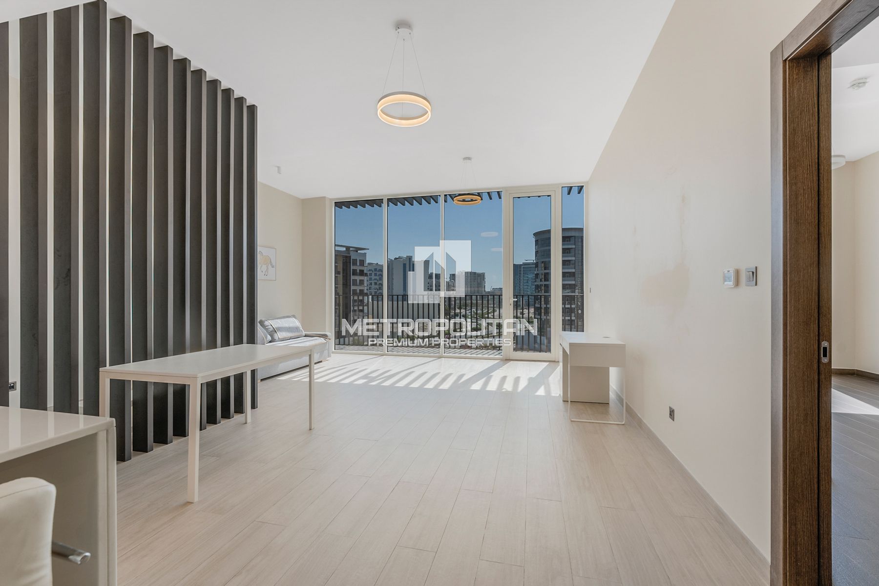 1BR Apartment for Rent in Arjan – MPR-8732 photo-15