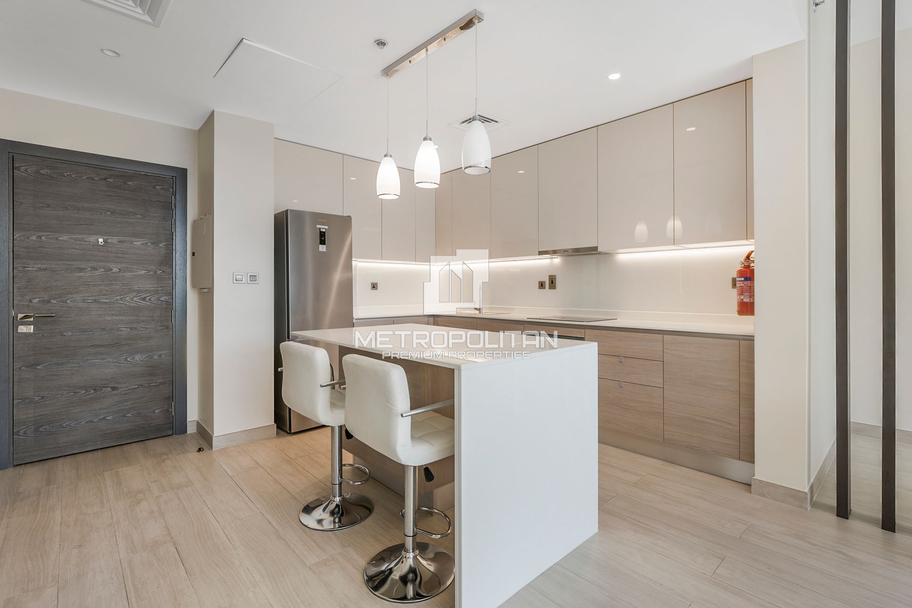 1BR Apartment for Rent in Arjan – MPR-8732 photo-16