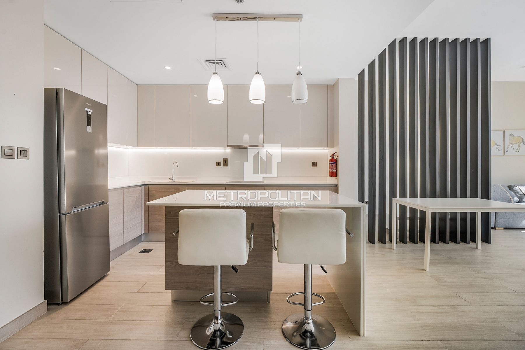 1BR Apartment for Rent in Arjan – MPR-8732 photo-17