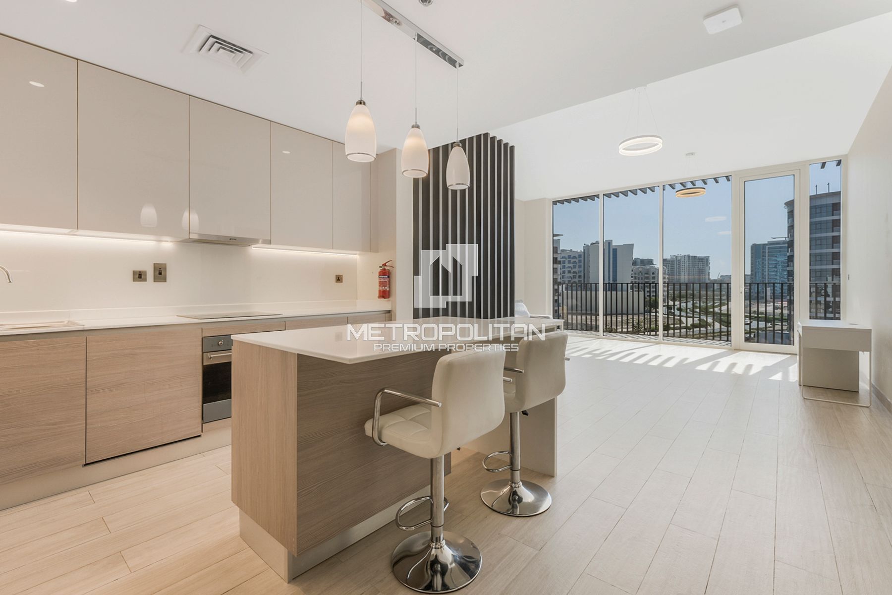 1BR Apartment for Rent in Arjan – MPR-8732 photo-18