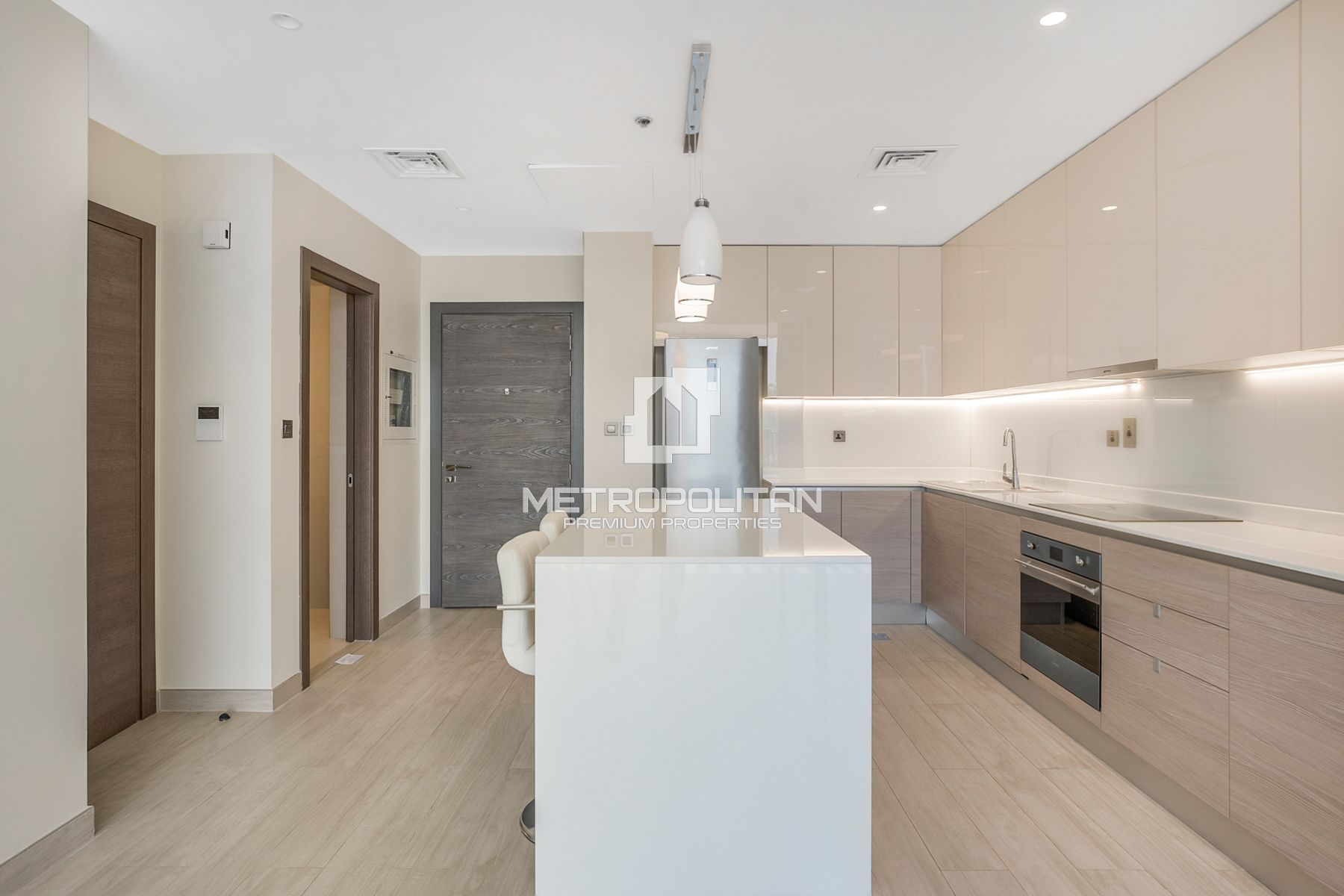 1BR Apartment for Rent in Arjan – MPR-8732 photo-1