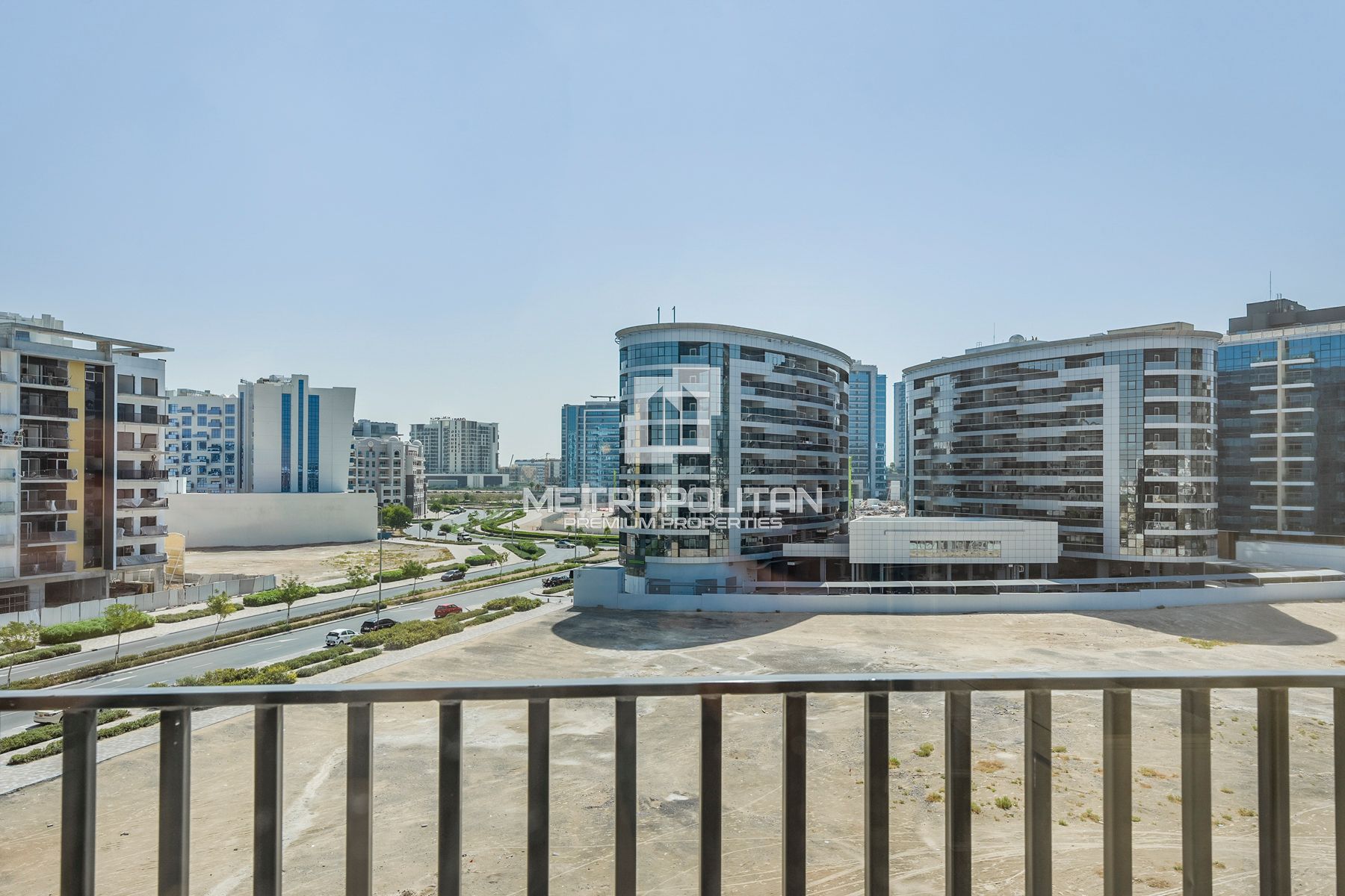 1BR Apartment for Rent in Arjan – MPR-8732 photo-19