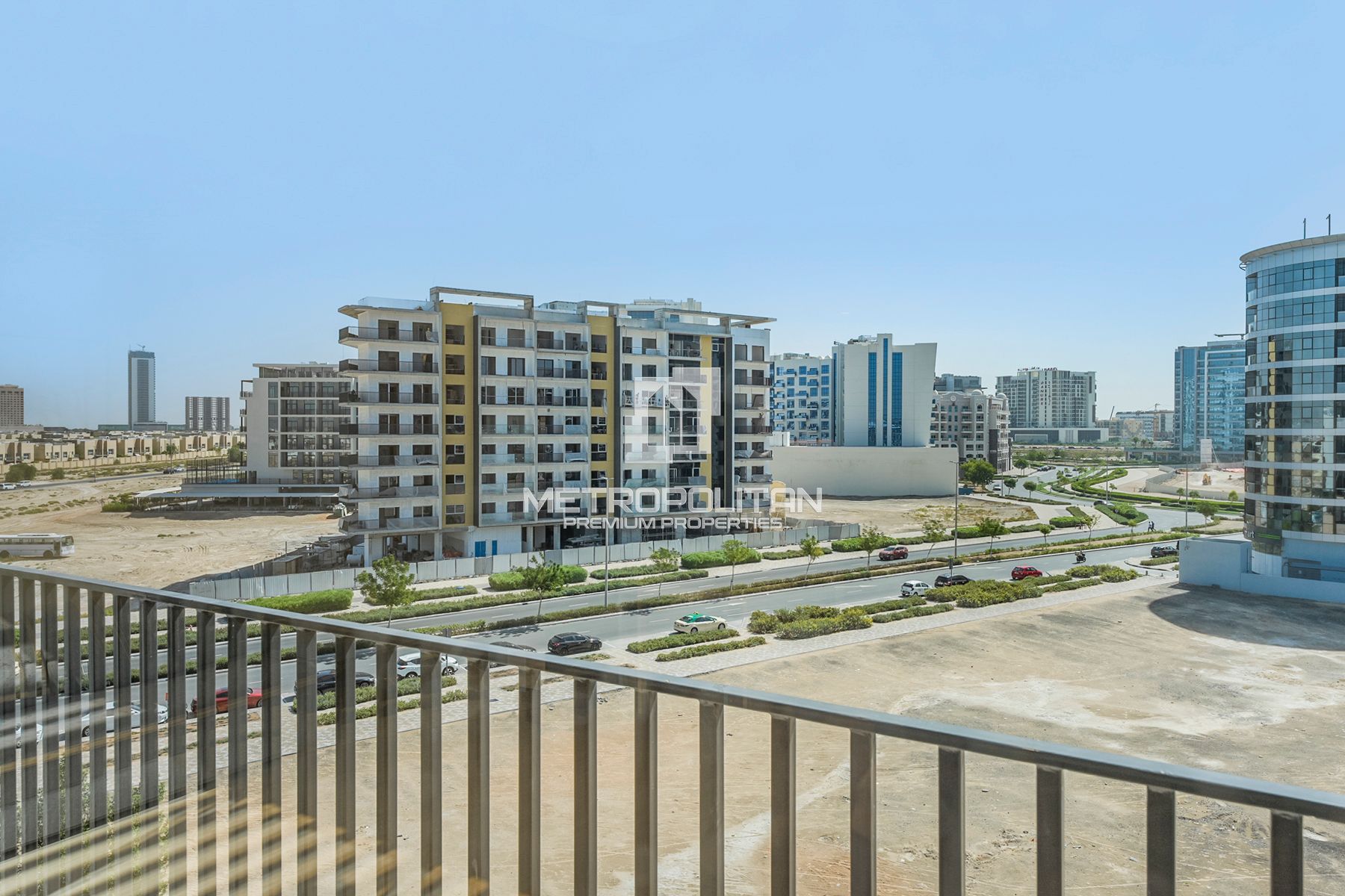 1BR Apartment for Rent in Arjan – MPR-8732 photo-20