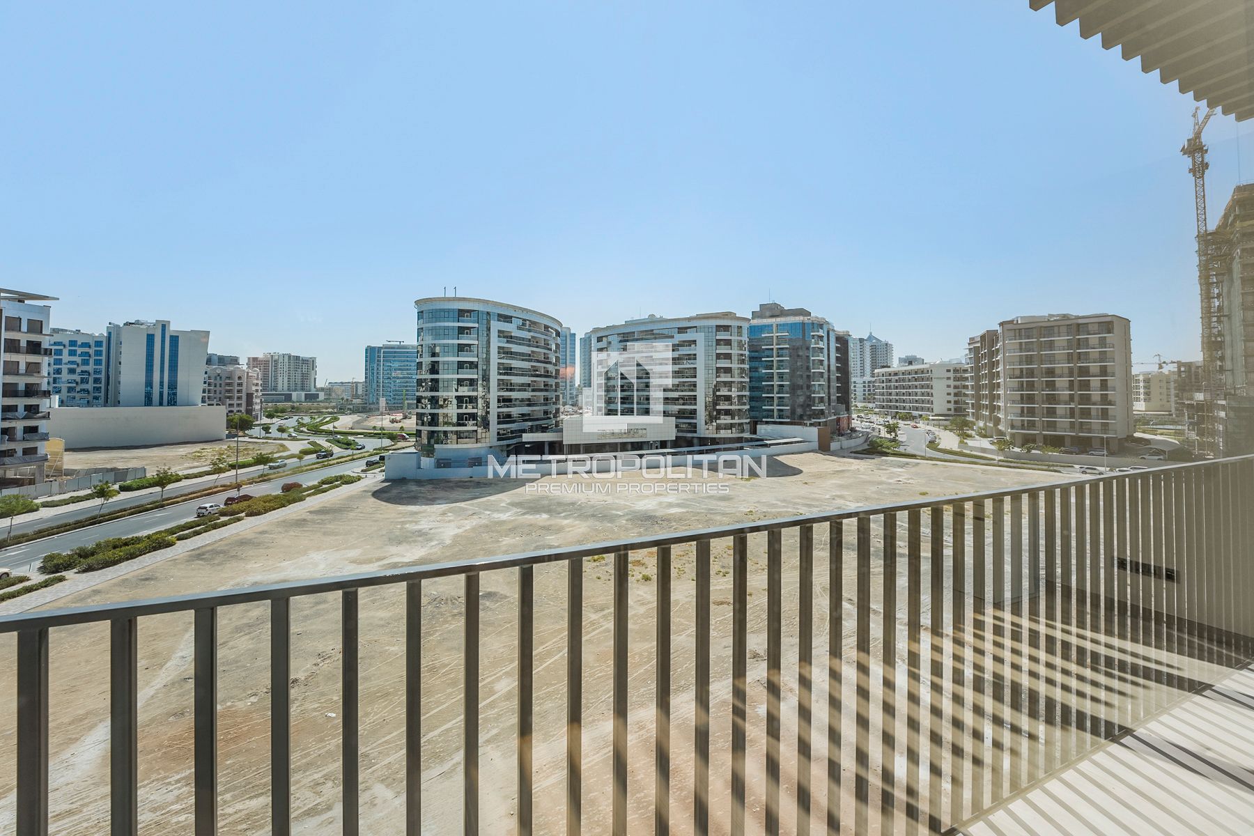 1BR Apartment for Rent in Arjan – MPR-8732 photo-21