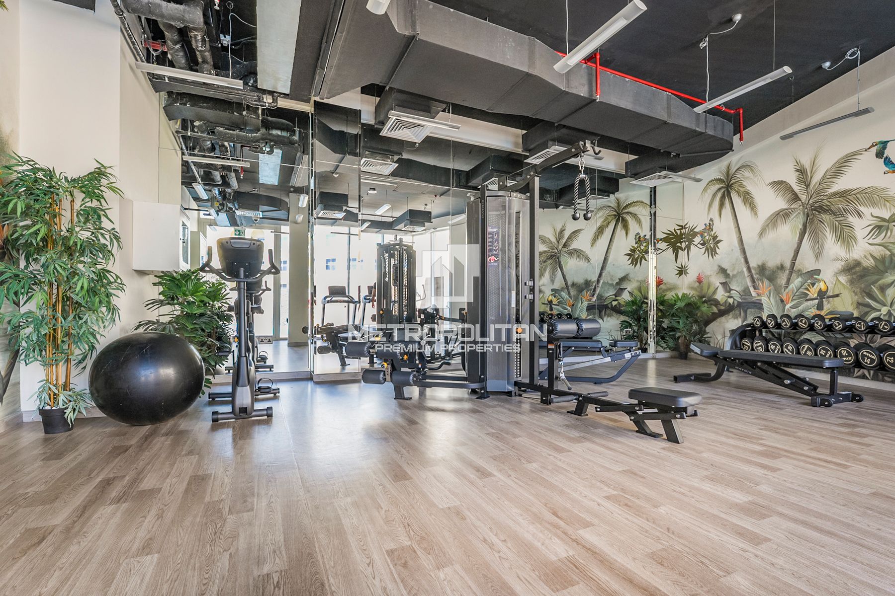 1BR Apartment for Rent in Arjan – MPR-8732 photo-22