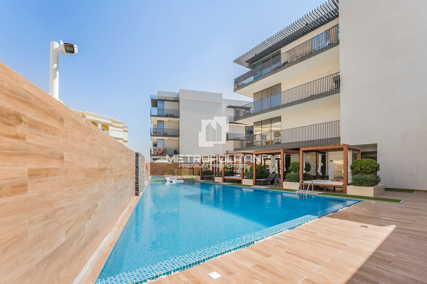 1BR Apartment for Rent in Arjan – MPR-8732 photo-23