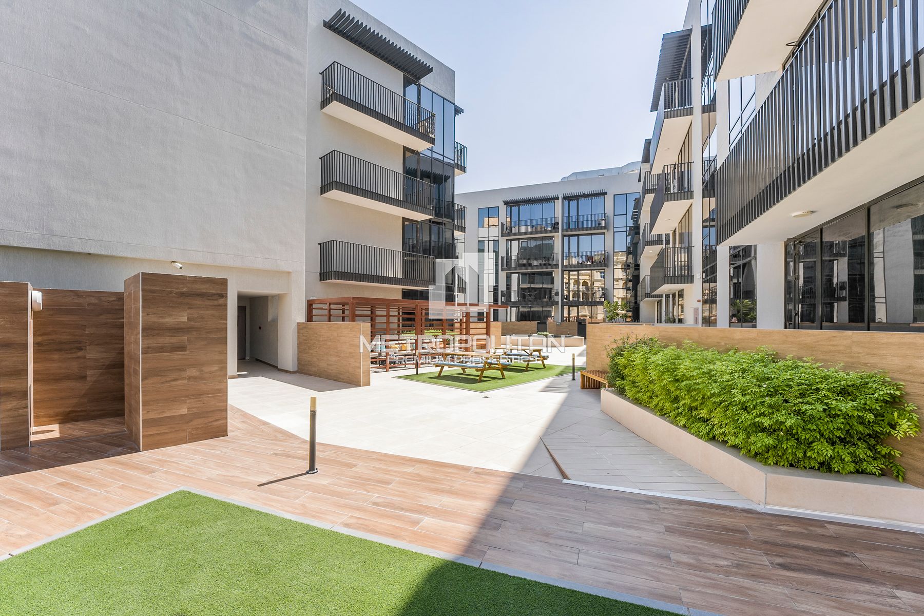 1BR Apartment for Rent in Arjan – MPR-8732 photo-25