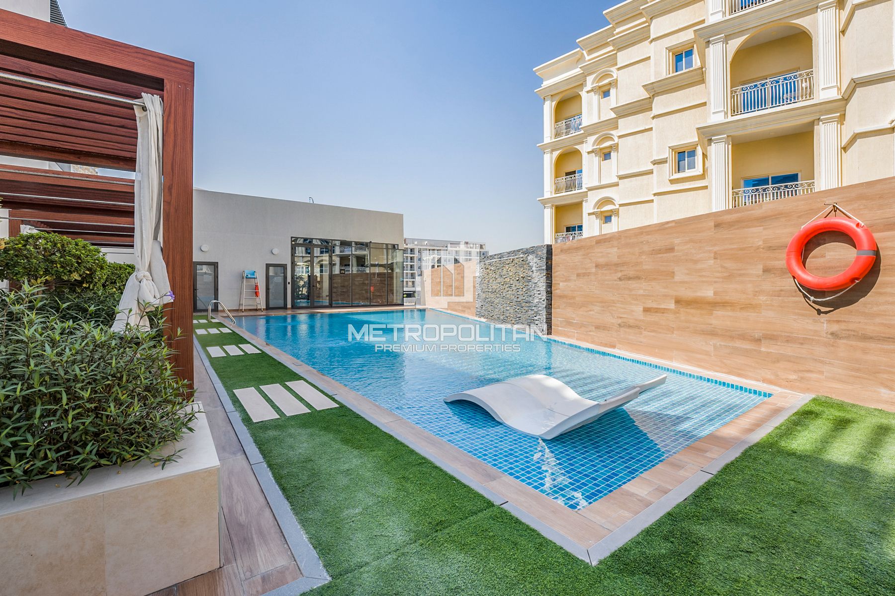 1BR Apartment for Rent in Arjan – MPR-8732 photo-26