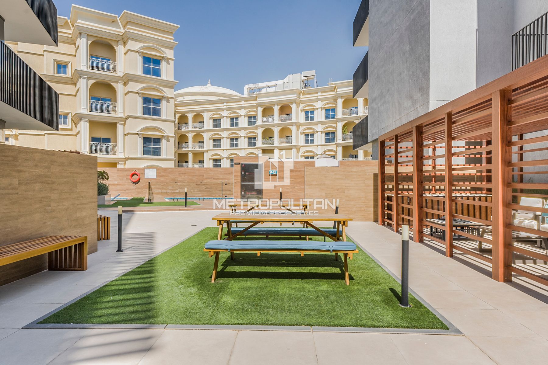 1BR Apartment for Rent in Arjan – MPR-8732 photo-28