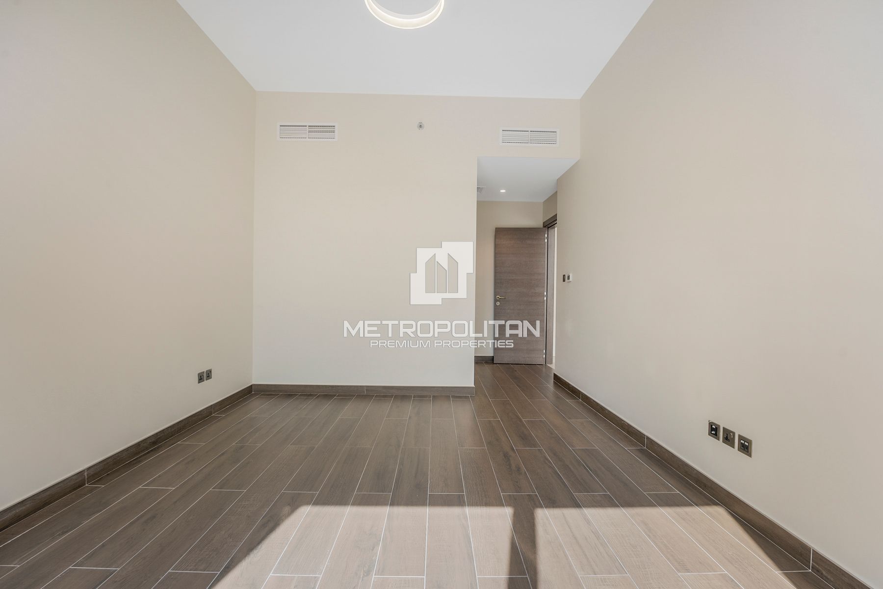 1BR Apartment for Rent in Arjan – MPR-8732 photo-2