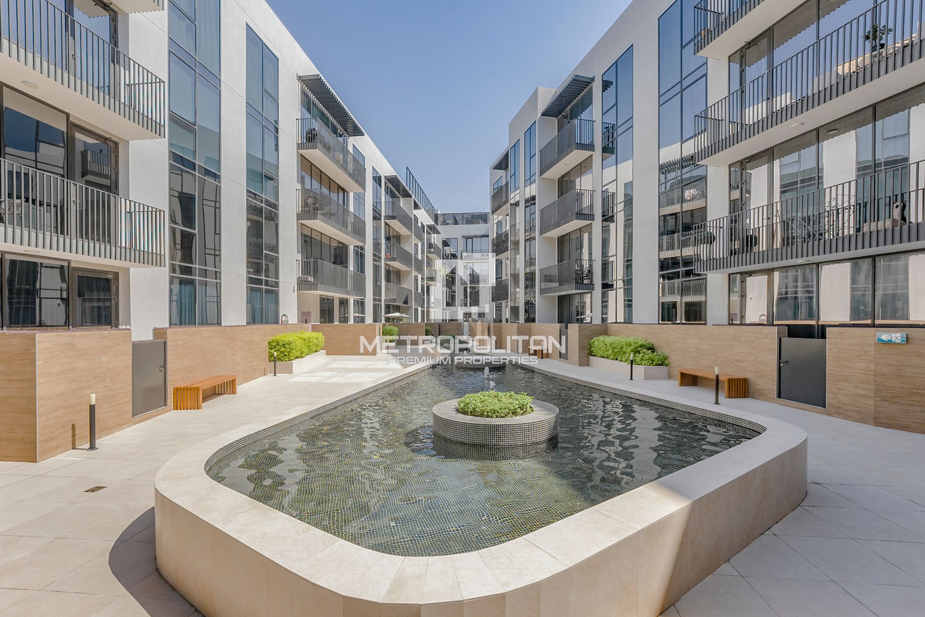 1BR Apartment for Rent in Arjan – MPR-8732 photo-29