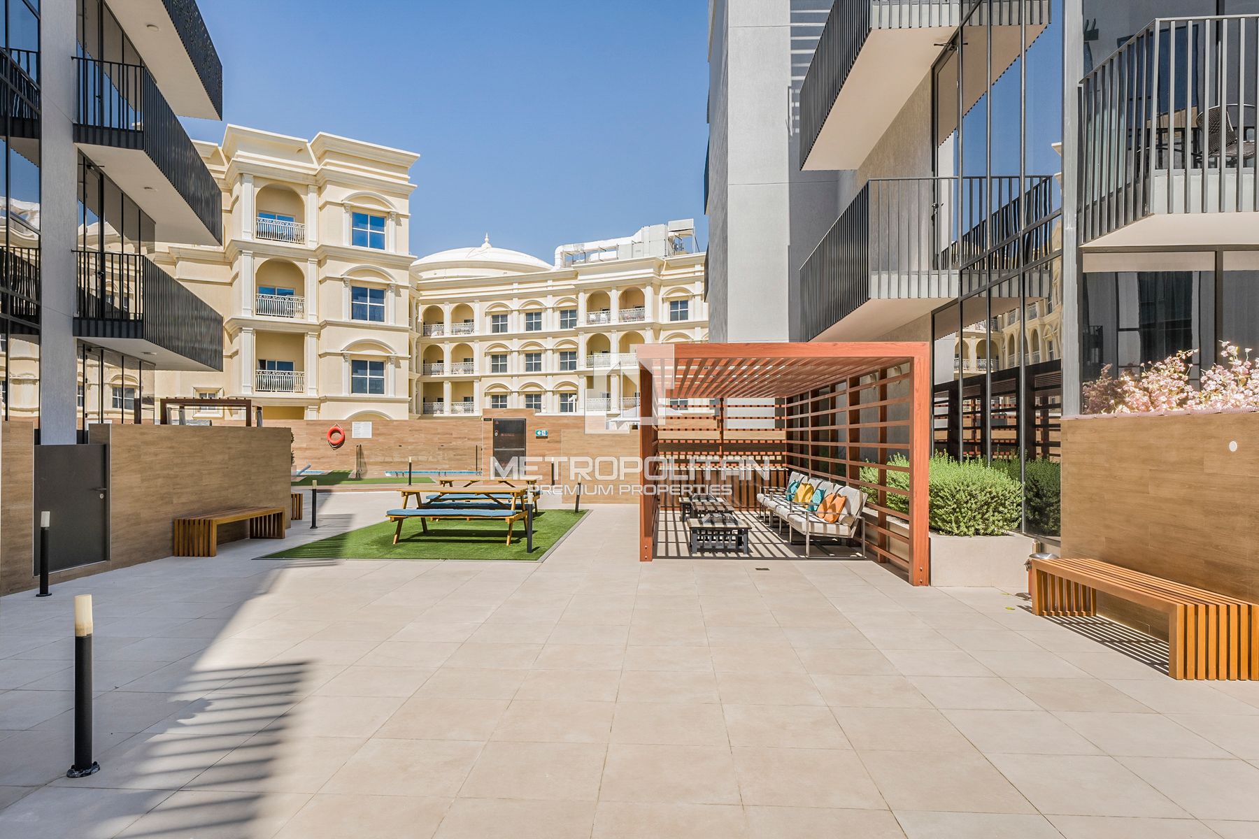 1BR Apartment for Rent in Arjan – MPR-8732 photo-30