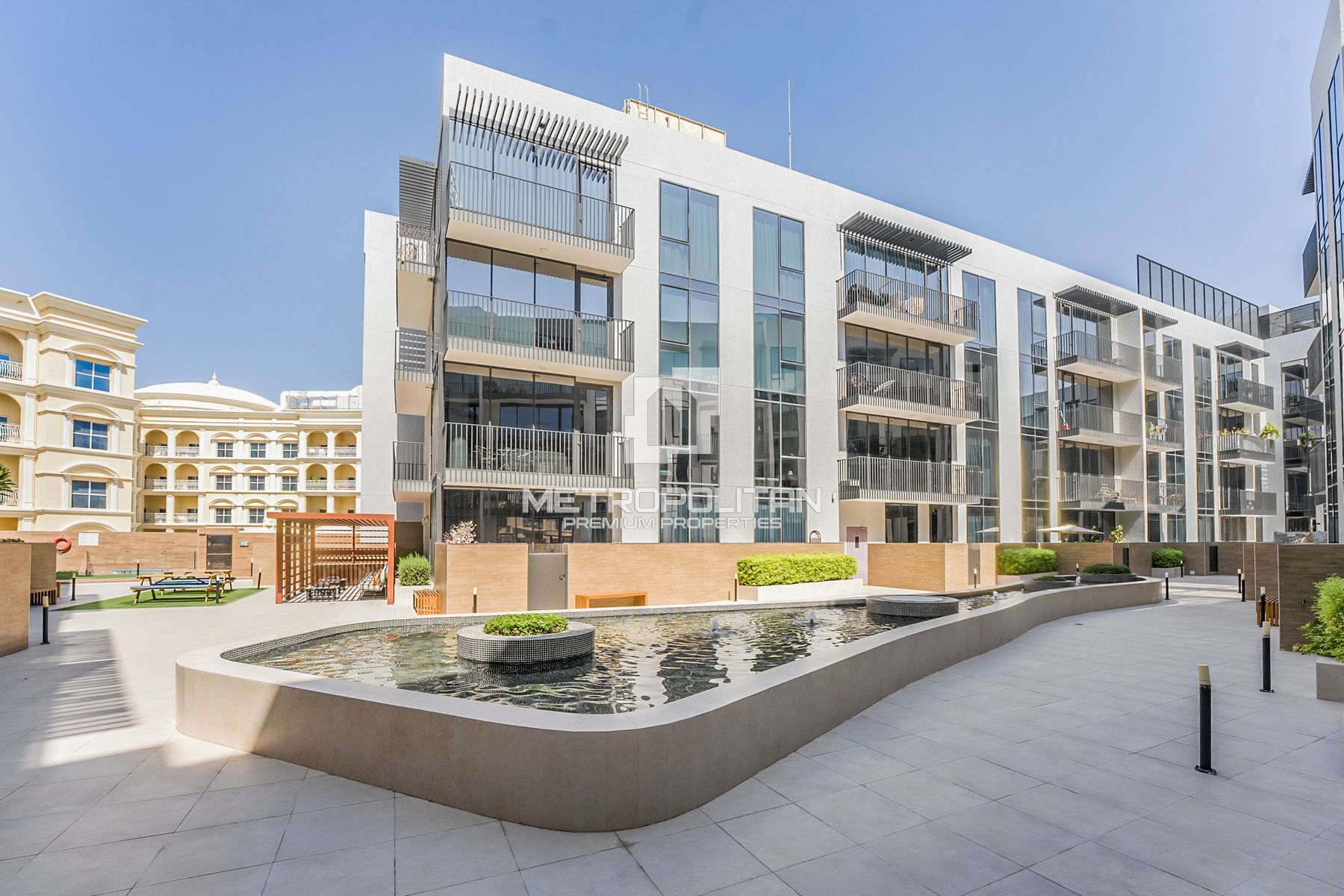 1BR Apartment for Rent in Arjan – MPR-8732 photo-31