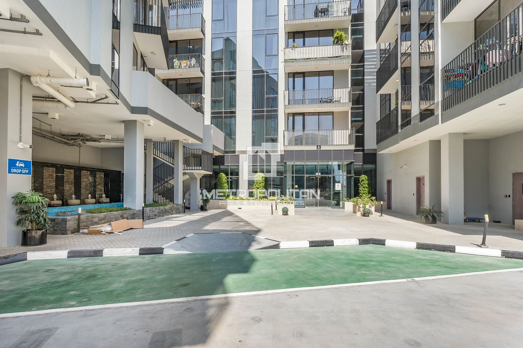 1BR Apartment for Rent in Arjan – MPR-8732 photo-32