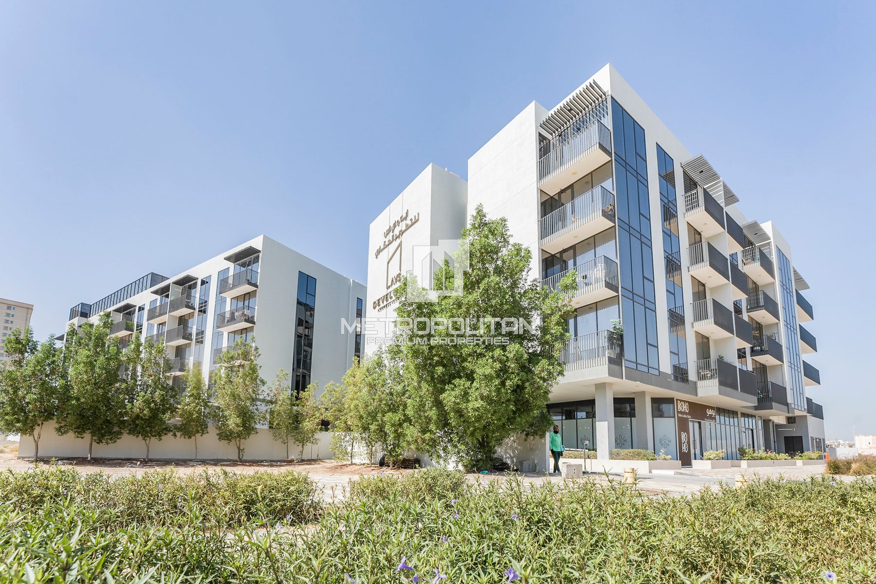 1BR Apartment for Rent in Arjan – MPR-8732 photo-33