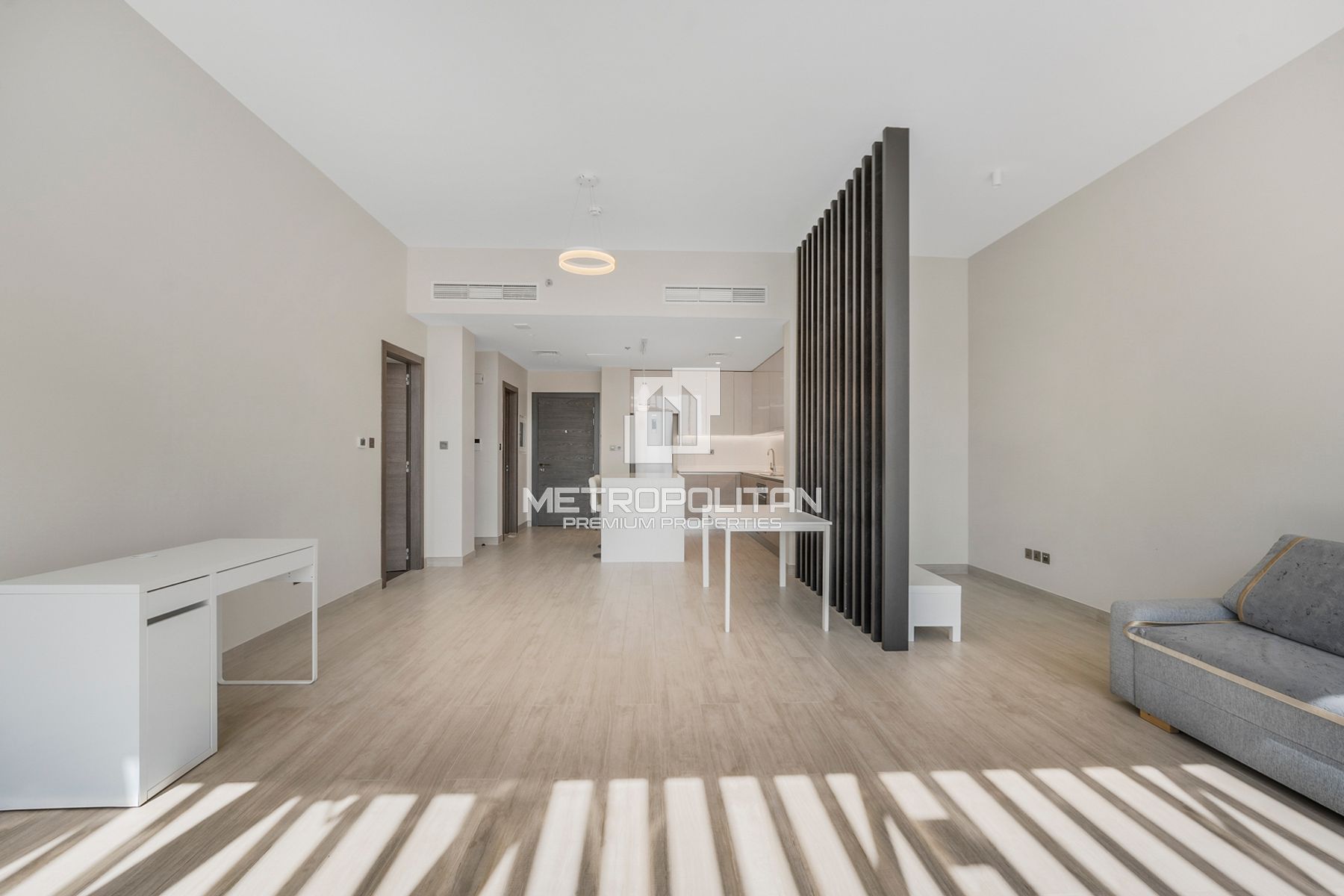 1BR Apartment for Rent in Arjan – MPR-8732 photo-3