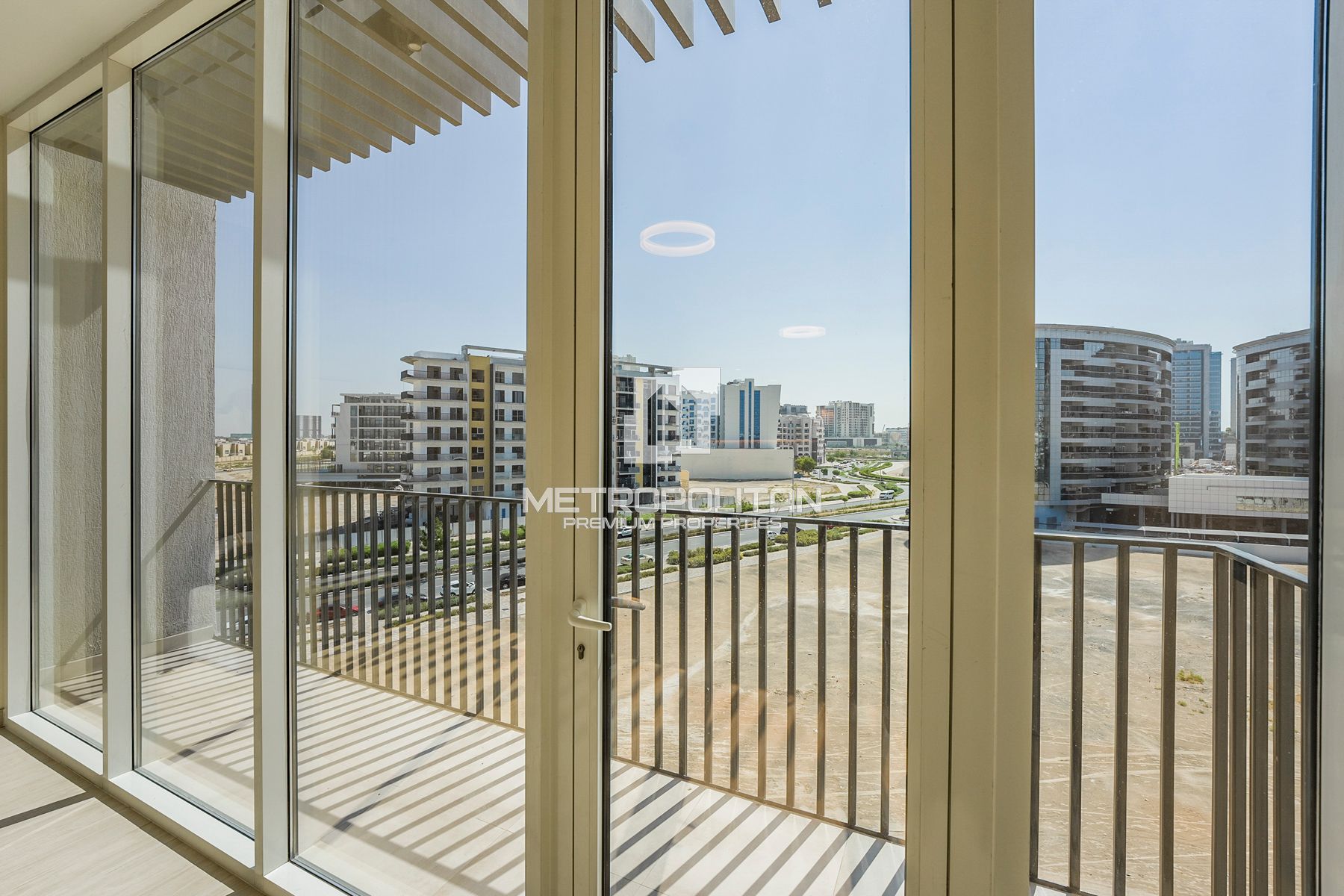 1BR Apartment for Rent in Arjan – MPR-8732 photo-4