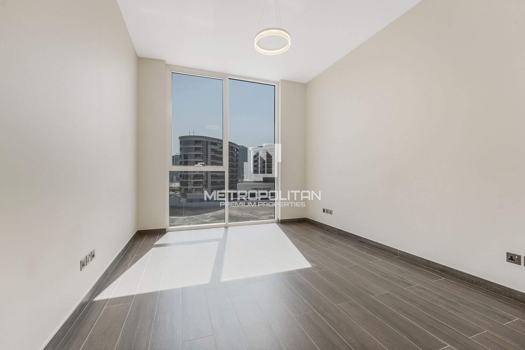 1BR Apartment for Rent in Arjan – MPR-8732 photo-5