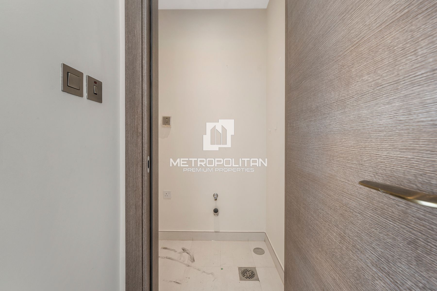 1BR Apartment for Rent in Arjan – MPR-8732 photo-6