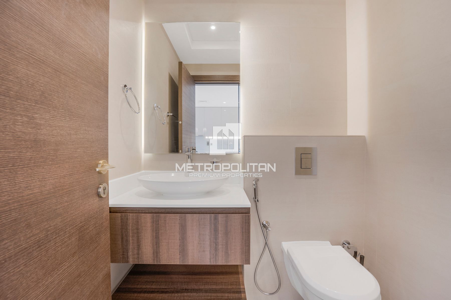 1BR Apartment for Rent in Arjan – MPR-8732 photo-7