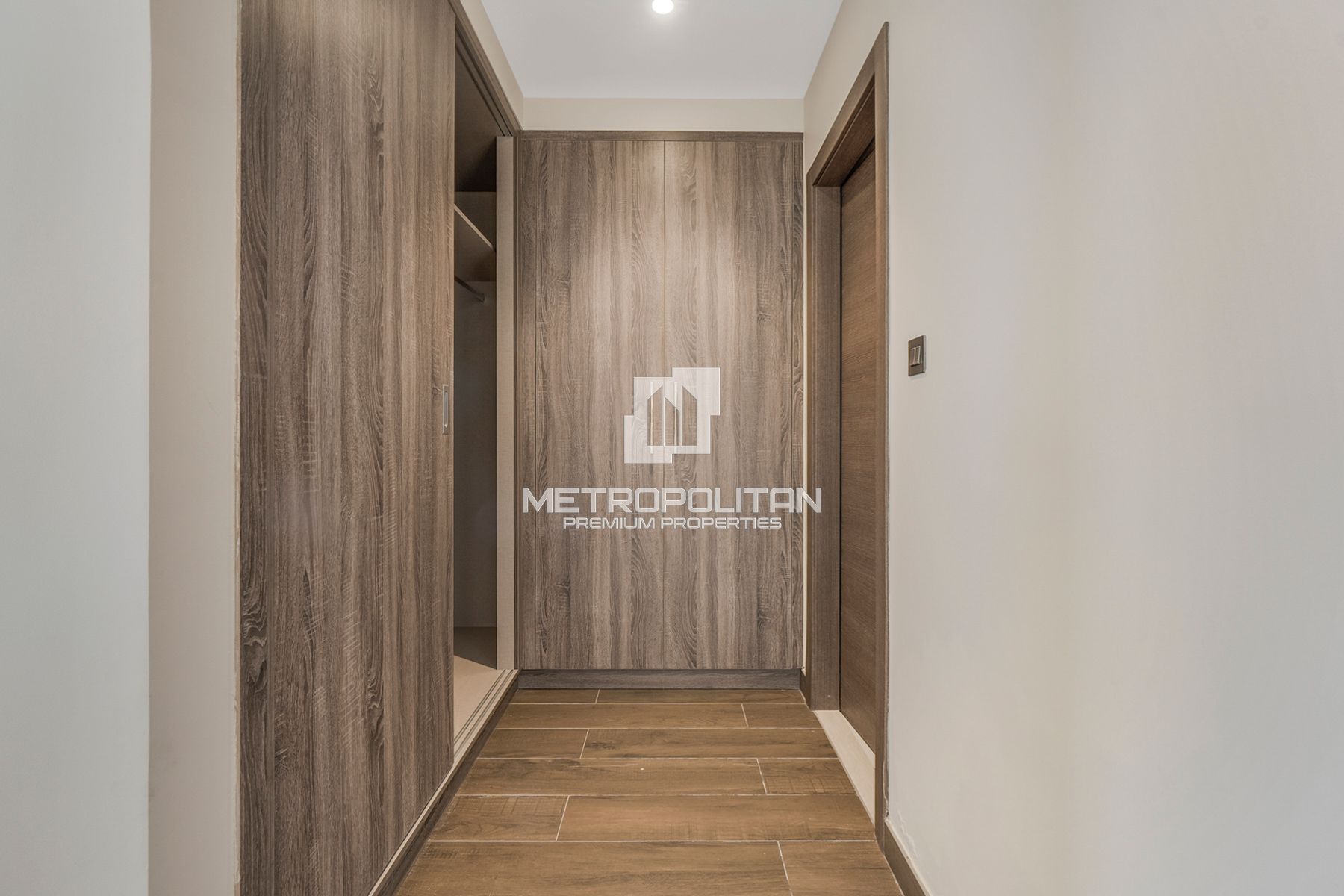 1BR Apartment for Rent in Arjan – MPR-8732 photo-8