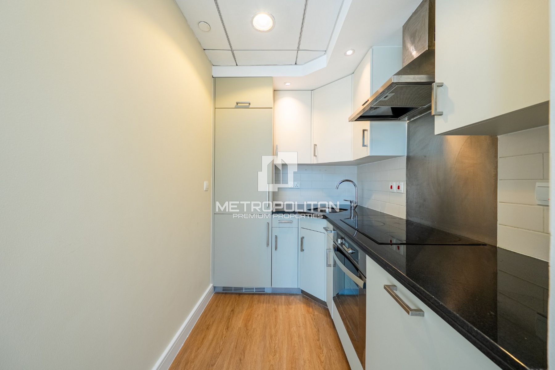 Image - 29 Burj Boulevard Podium, Downtown Dubai, Dubai | Project - Appartement