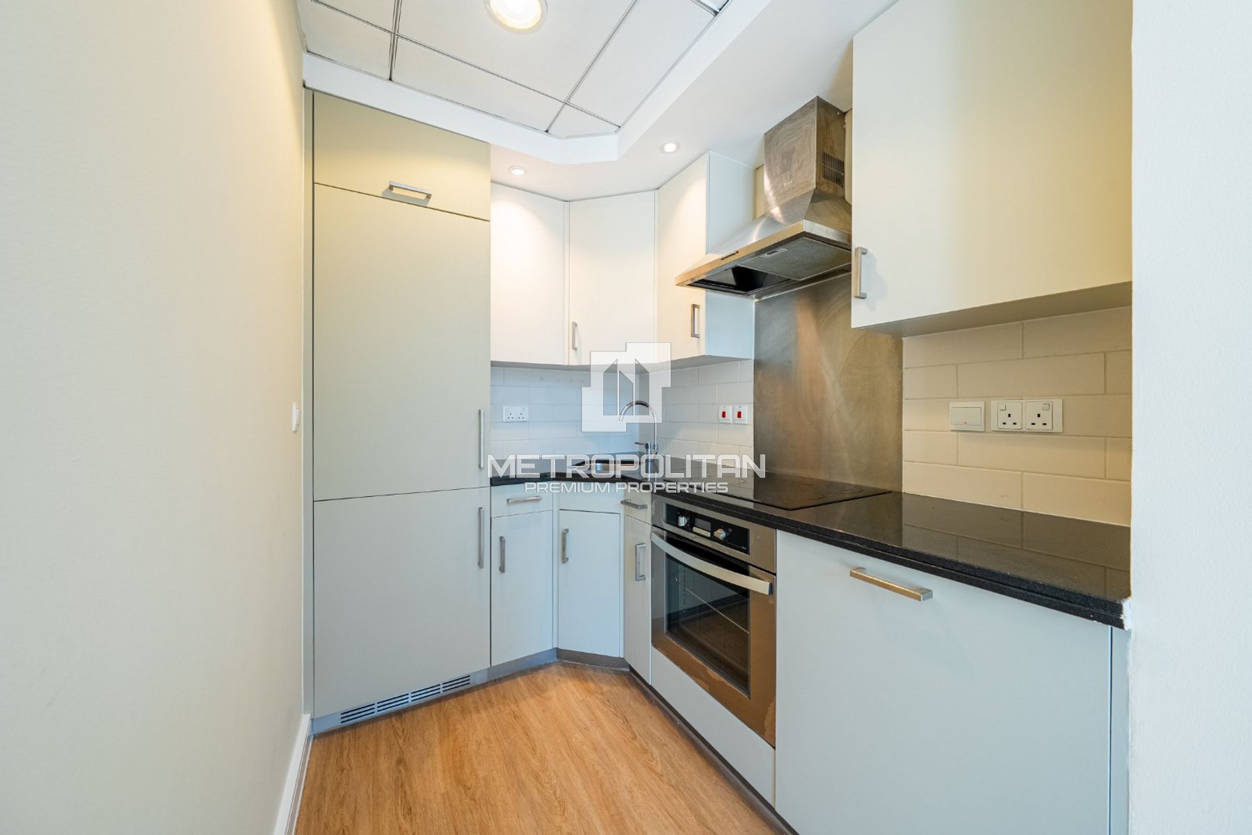 Image - 29 Burj Boulevard Podium, Downtown Dubai, Dubai | Project - Appartement