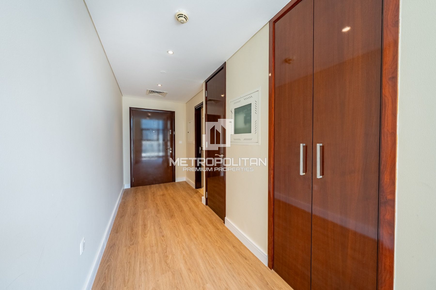 Image - 29 Burj Boulevard Podium, Downtown Dubai, Dubai | Project - Appartement