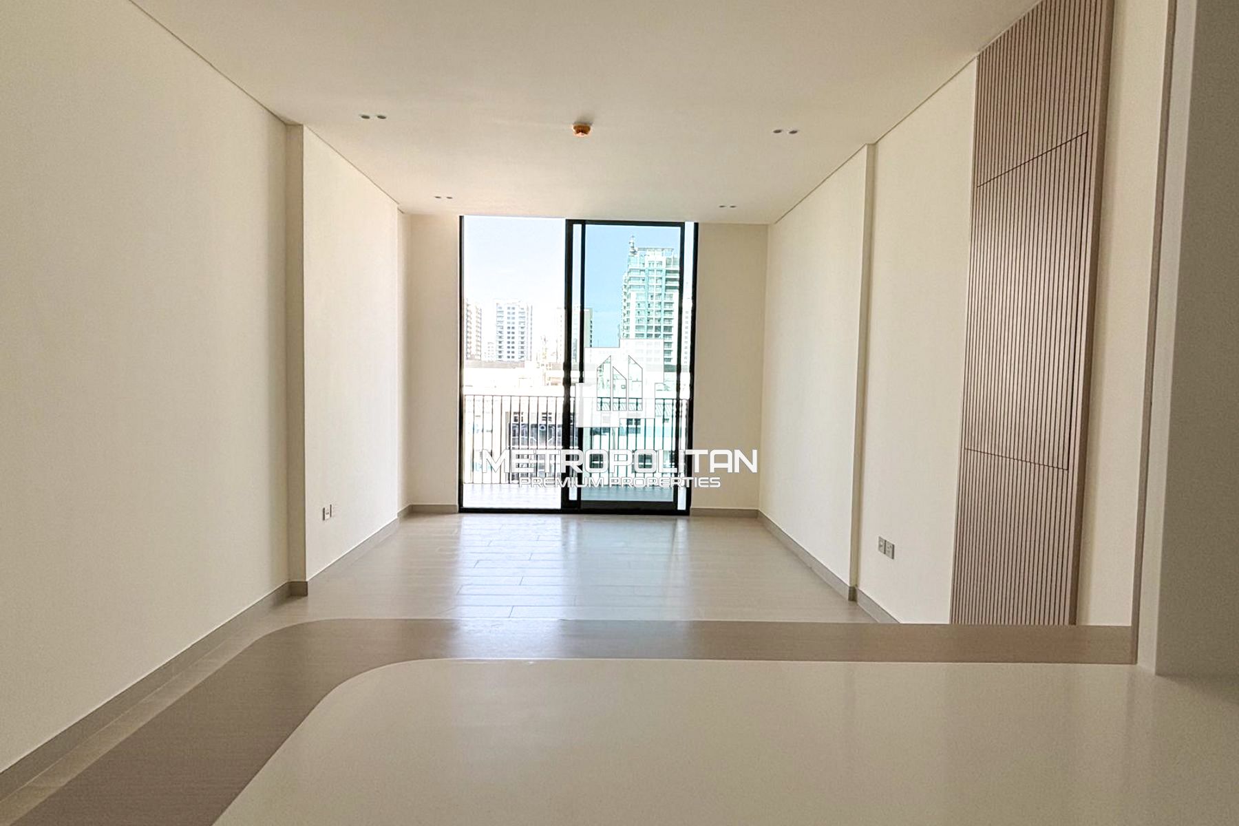 1-комнатная квартира в аренду в Jumeirah Village Circle – MPR-8734 photo-9