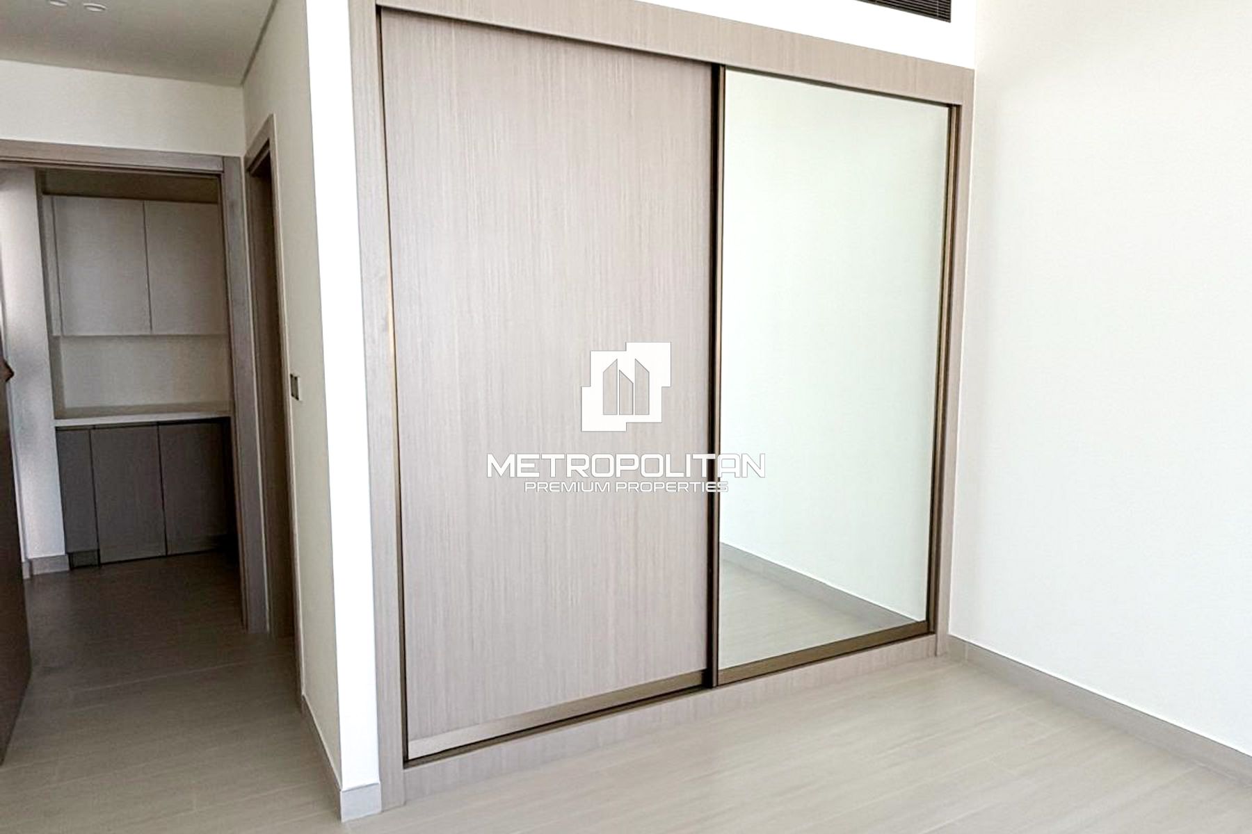 1-комнатная квартира в аренду в Jumeirah Village Circle – MPR-8734 photo-4